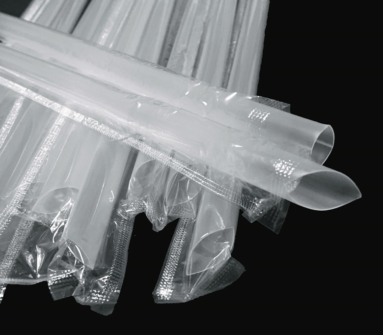 27cm加长珍珠吸管 11mm直径单支独立包装透明奶茶奶泡茶硬吸管在类目 餐饮具, 杯子/水杯/水壶, 吸管中 - 来自Buy2taobao.com提供专业的淘宝代购服务