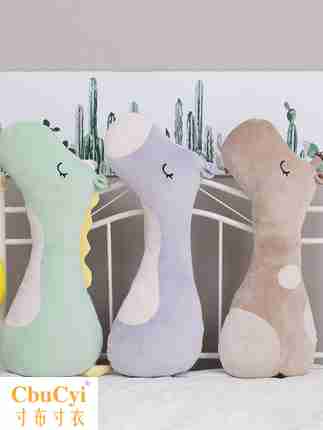 Pillows Long pillow The bed Sleep Boyfriend Lazy man pregnant woman Bedside Cushion Pillow bedroomin the Home Fabric , Pillow/Pillow category - from Buy2taobao.com to provide professional Taobao agent buy service
