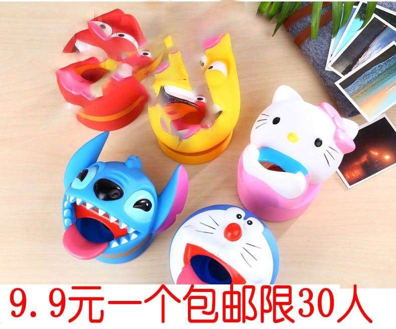 抖音虫子儿童水龙头延伸器洗手延长器防溅头加长卡通水嘴在类目 尿片/洗护/喂哺/推车床, 宝宝洗浴护肤品, 洗发杯/水勺中 - 来自Buy2taobao.com提供专业的淘宝代购服务