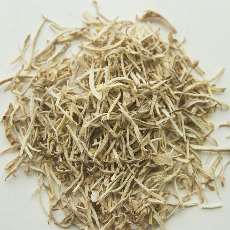 Ginger Dried ginger Fire Ginger Farm manual sunlight Season Ginger Spicy gingerin the Aquatic meat/Fresh fruits and vegetables/Cooked , Fresh vegetables/Vegetable products , Ginger category - from Buy2taobao.com to provide professional Taobao agent buy service