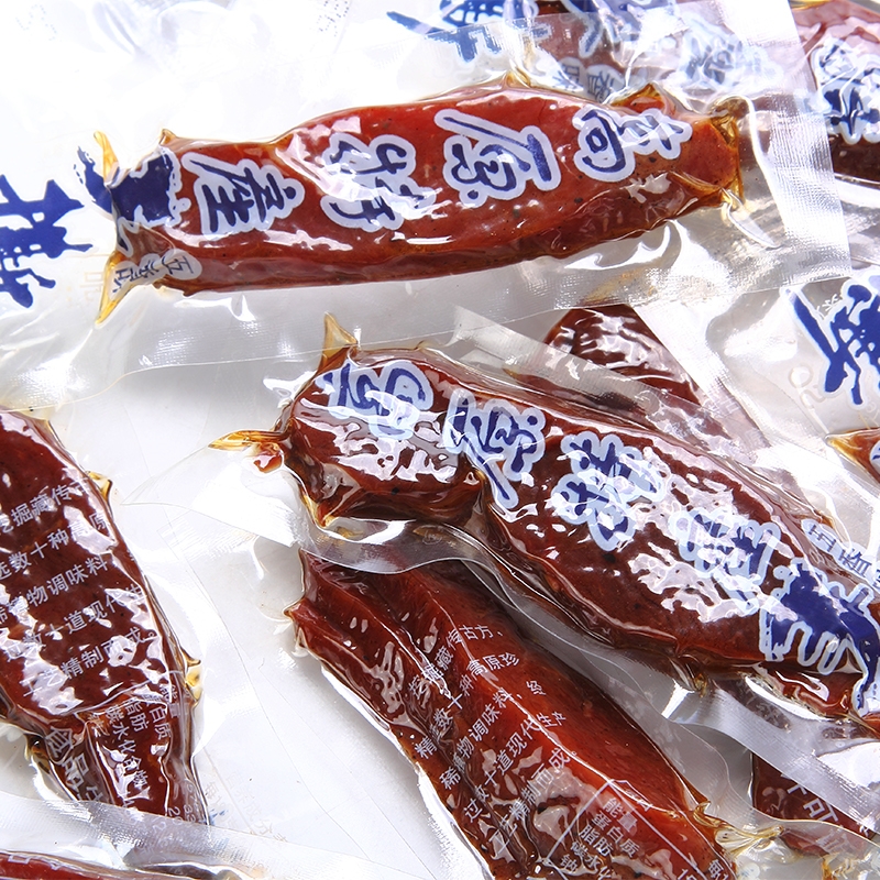 零食高原特产手撕肉干非西藏贵州青海牦牛肉风干小包装手撕鸭肉干|ruв категории закуски/орехи/специальность, вяленое мясо/свинину, говядину/мясное закуски, категория говядины - от Buy2taobao.com для оказания профессиональной услуги покупки агента Taobao