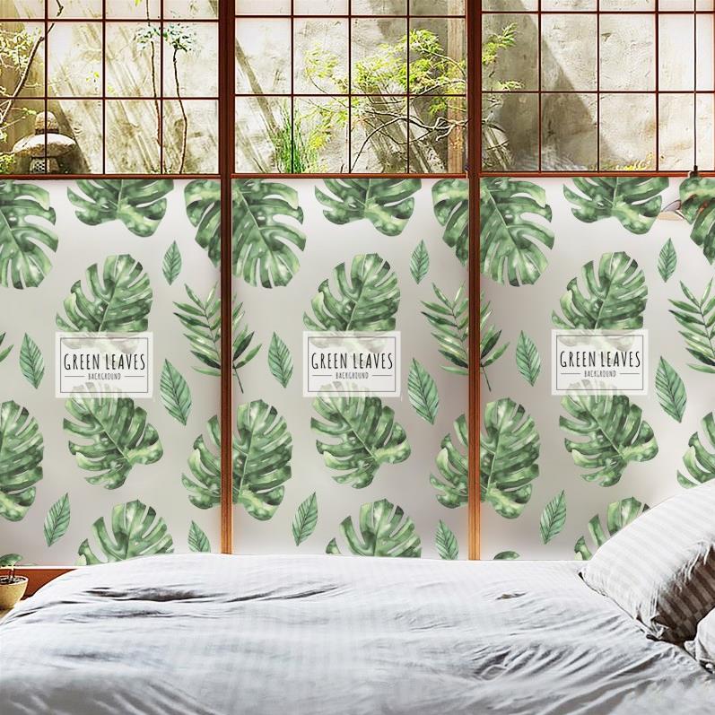 Restroom window Emptied Sticker Building Self-adhesive Bathroom door Window paper Market Glass Sticker Self-adhesivein the Home accessories , Stickers , Ceramic tile/Glass Sticker category - from Buy2taobao.com to provide professional Taobao agent buy service