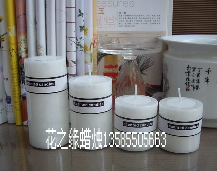 Valentine's Day Aromatherapy candles Fragrance Dark grey Pink blue green coffee smokeless light gray superior qualityin the Home accessories , Candle/Candlestick , Aromatherapy candles category - from Buy2taobao.com to provide professional Taobao agent buy service