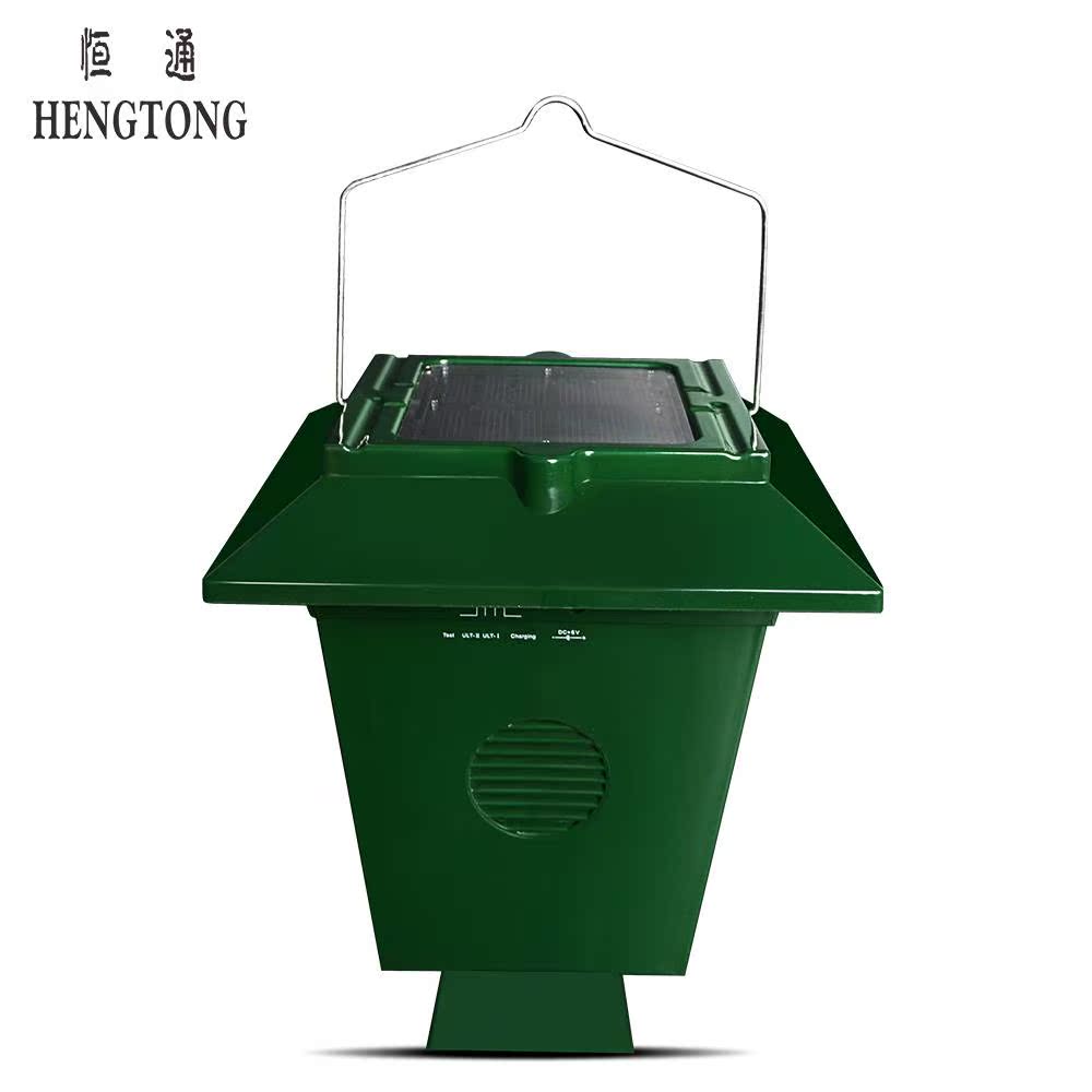 Reach solar energy Ultrasonic wave bird scarer intelligence Farmland fish pond Orchard transformer substation Airport Bird factory Direct sellingin the Home Daily , Deworming supplies , Ultrasonic insect repellent/Electronic insect repellent category - from Buy2taobao.com to provide professional Taobao agent buy service
