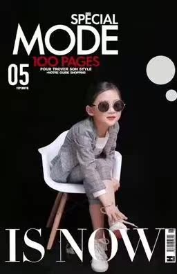 新款儿童道具白凳子影楼摄影用品道具凳子儿童白色凳子简易凳子|msdalam kategori Aksesori Digital 3C, SLR/aksesori tunggal kamera, Studio Equipment, kelas prop - dari Buy2taobao.com untuk memberikan perkhidmatan ejen Taobao profesional membeli