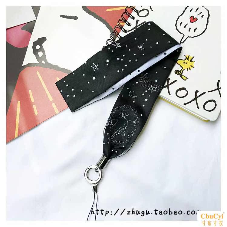 [superior quality Original Korean Edition Silk scarf Mobile phone lanyard halter Phone with Sling Female models currencyin the 3C Digital Accessories, Cell Phone Accessories , Phone Accessories , Mobile phone pendant/Mobile phone chain category - from Buy2taobao.com to provide professional Taobao agent buy service
