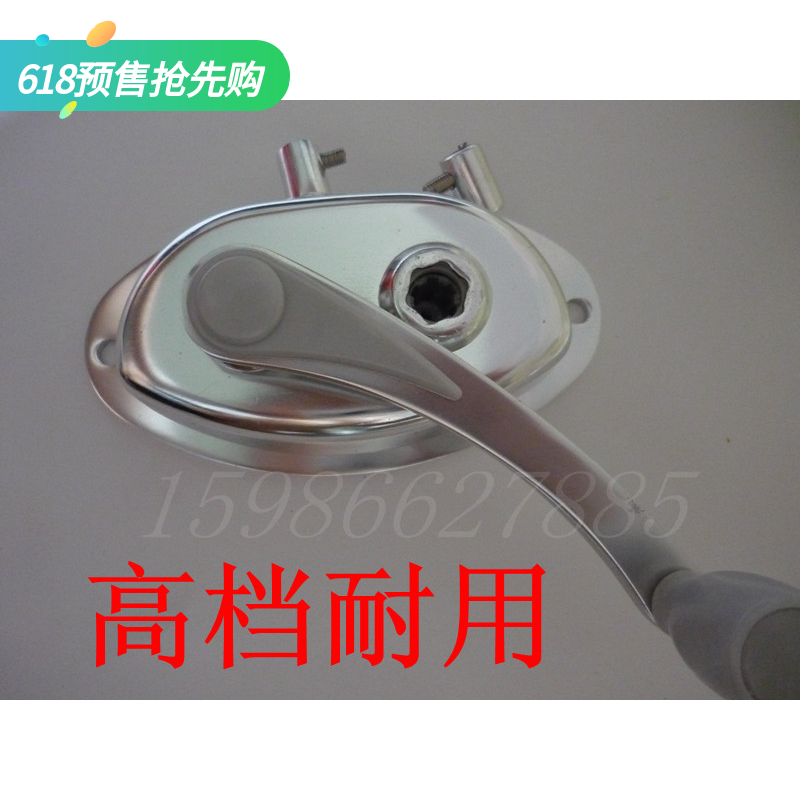 手搖自動升降晾衣架曬衣架 涼衣架通用配件手搖器深圳可上門包郵在類目 家裝主材, 晾衣架/晾衣杆, 晾衣架配件, 手搖器中 - 來自Buy2taobao.com提供專業的淘寶代購服務