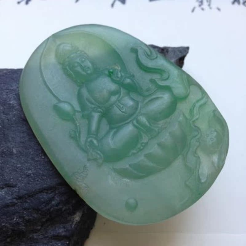 jade machining design customized Jade article machining carving Decoration Pendant landscape carving polishing Positive bookin the Jewelry/Diamond/Jade/Gold , Jade (New) , Other category - from Buy2taobao.com to provide professional Taobao agent buy service