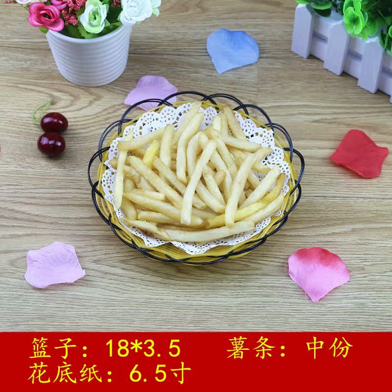 早餐馒头筐藤编篮子带盖家用餐厅放馍筐子厨房圆形编织收纳筐在类目 餐饮具, 餐具, 果盆/果盘/果篮中 - 来自Buy2taobao.com提供专业的淘宝代购服务