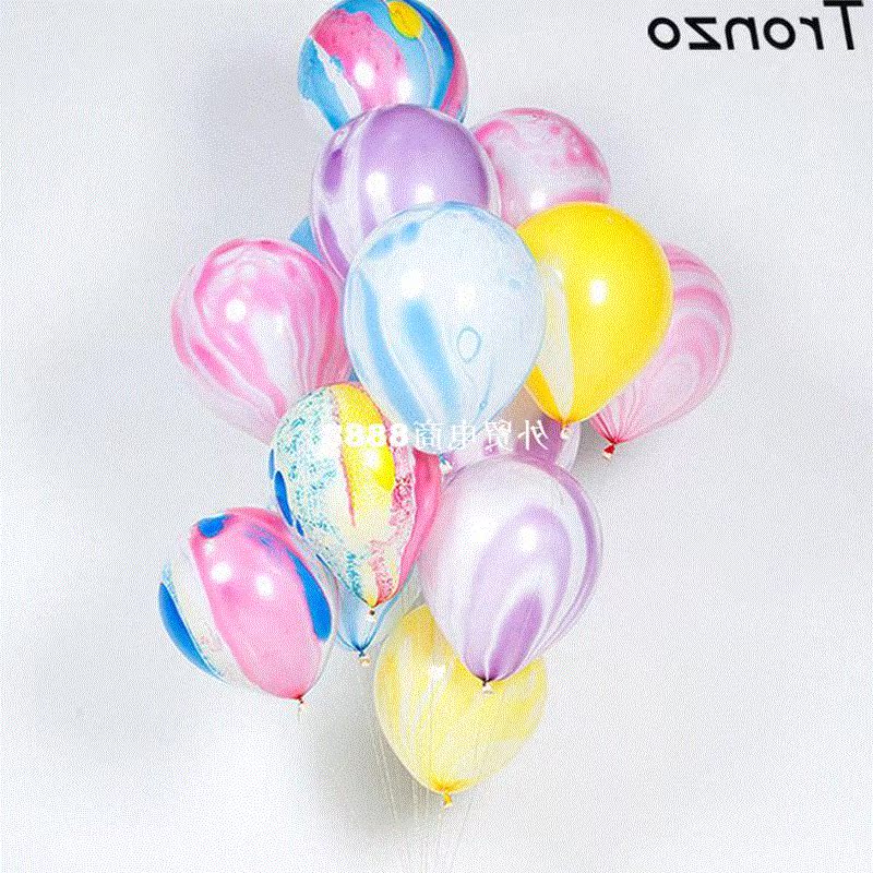 10Pcs Rainbow Latex Balloons 10Inch Mix Color Helium|msdalam kategori Alat muzik/Guitar/Piano/Fitting, permainan kanak-kanak, alat muzik, Kanak-kanak mainan kerincingan - dari Buy2taobao.com untuk memberikan perkhidmatan ejen Taobao profesional membeli