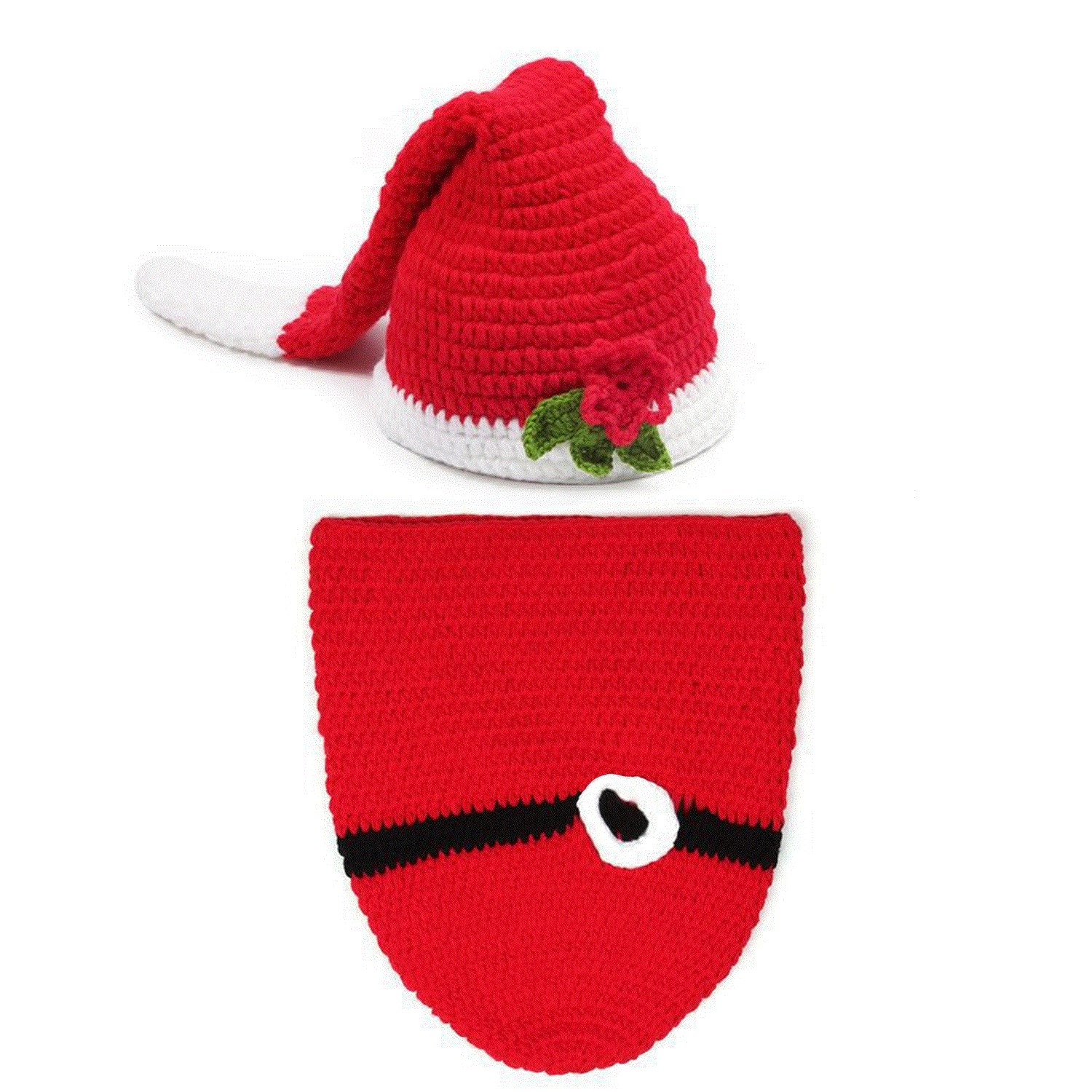 christmas gift hot kid jumpsuit santa claus clothes childrenin the Electric cars/Fitting/Transportation , Electric car repair tools , Tire pry bar category - from Buy2taobao.com to provide professional Taobao agent buy service