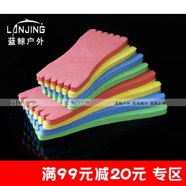 Blue whale outdoors-Special Offer Mainline Subline foam Spool Wire board String hook line board Random Colorin the Outdoor/Mountaineer/Camping/Travel Goods , Fishing equipment , Fishnet/Shrimp cage/Other gear category - from Buy2taobao.com to provide professional Taobao agent buy service
