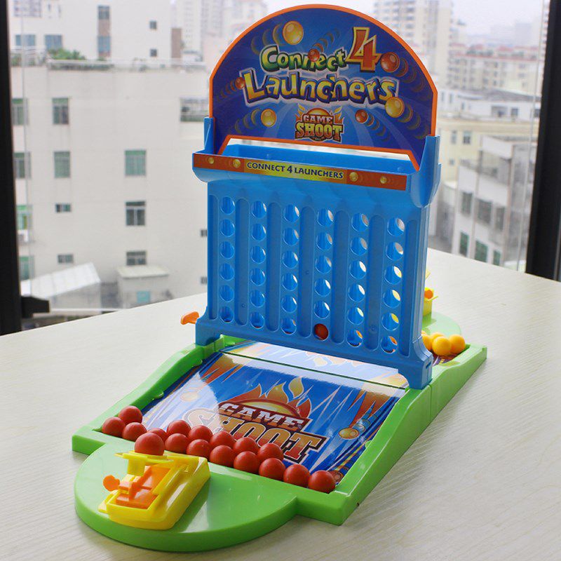 development intelligence children Toys Boy 1 2 years Children 345 Girls 6 kindergarten Boyin the Toy/Childs/Puzzle/Building block/Model , Beads/Jigsaw/Pair/Disassembly/Beat Toy , Jigsaw/Puzzle category - from Buy2taobao.com to provide professional Taobao agent buy service