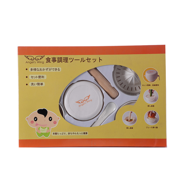 【6.16,00:00新】嬰兒研磨碗輔食工具 寶寶輔食碗 研磨器棒套裝在類目 尿片/洗護/餵哺/推車牀, 其它嬰童用品中 - 來自Buy2taobao.com提供專業的淘寶代購服務