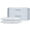 Novi Maternal Dedicated Sanitary napkin 2in the Maternity/Maternal supplies/Nutrition , Prenatal and postnatal mother supplies , Maternity sanitary napkins category - from Buy2taobao.com to provide professional Taobao agent buy service