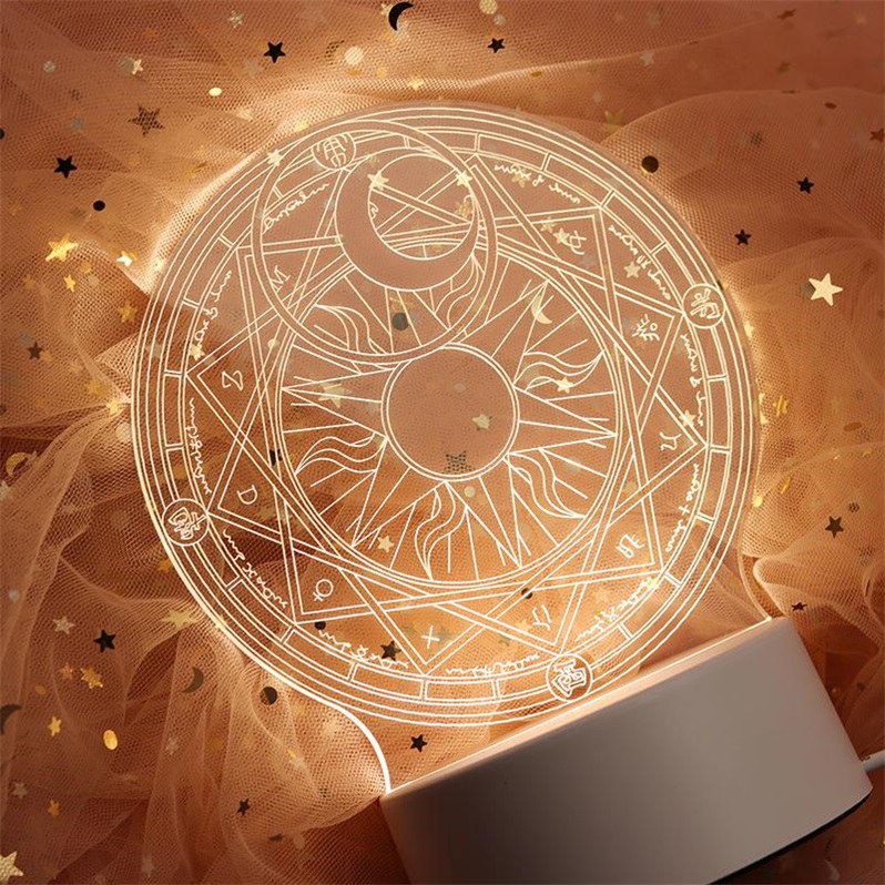 少女心ins创意实用生日礼物女生送闺蜜同学情侣女朋友520情人节女|ruв категории начало ежедневно, творческие подарки, ткань торт/торт полотенце - от Buy2taobao.com для оказания профессиональной услуги покупки агента Taobao