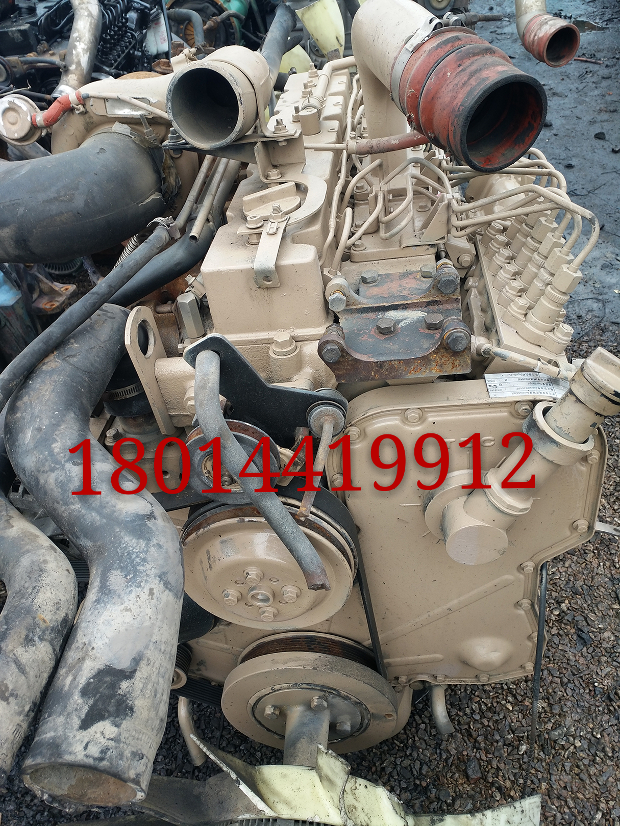 Cummins Engine Assembly 140 160 180 210 240 260 280 300 horsepowerin the Hardware/Tool , Electrical Hardware , Internal combustion engine , Diesel category - from Buy2taobao.com to provide professional Taobao agent buy service