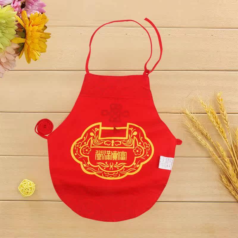 Navel with baby pure cotton clothes newborn Bellyband summer Chinese style Cotton Four seasons Twists Birth Newbornin the Children/Baby/Family fitted , Stomachers/Belly circumference/Umbilical cord care , Stomachers category - from Buy2taobao.com to provide professional Taobao agent buy service