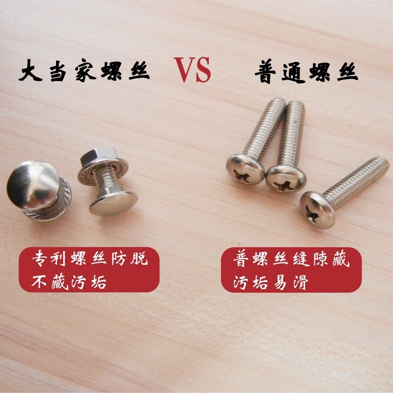 Thickening pot accessories Bakelite Anti scald Handle Cooking handle manual High temperature resistance Cookware Iron pot 3in the Kitchen/Cooking utensils , Cooking utensils , Other category - from Buy2taobao.com to provide professional Taobao agent buy service
