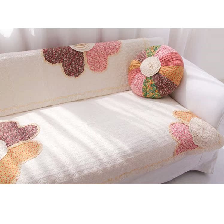 防猫抓沙发罩芝沙发套 定购耐磨防滑保护罩佳荣布艺|msdalam kategori rumah Fabrik, kusyen/Upholstery/kusyen sofa, kusyen sofa - dari Buy2taobao.com untuk memberikan perkhidmatan ejen Taobao profesional membeli