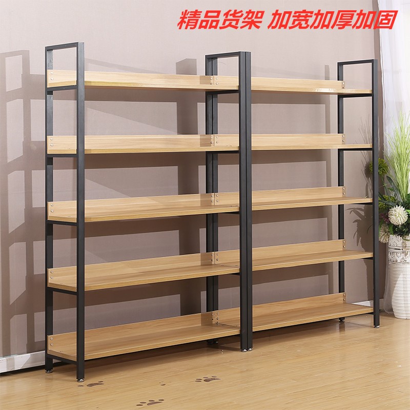 精品货架展会样品鞋店展示柜陈列架产品组合货柜饰品置物架中岛柜|msdalam kategori Perniagaan/perabot pejabat, rak/Showcase, pameran Fine/Showcase - dari Buy2taobao.com untuk memberikan perkhidmatan ejen Taobao profesional membeli