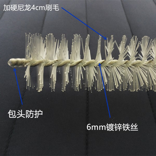 household Long handle Stain Bottom Upgraded version remove dust Dusting brush Clear lengthen brush Descaling household electrical appliances The Conduit Portablein the Family/Personal Cleaning Tools , Housework/Floor cleaning equipment , Brush , Other category - from Buy2taobao.com to provide professional Taobao agent buy service