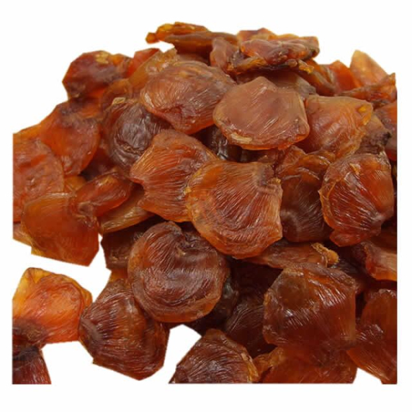 Yuyu 2018 This year New products Zhangzhou specialty Seedless Longan meat Longan 225 2 Pack Putianin the Agri rice/Dried foods/Condiment , Dried foods/Meat Dry , Dry/Native , Dried longan/Longan category - from Buy2taobao.com to provide professional Taobao agent buy service