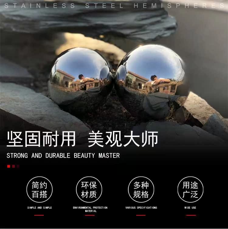 快压清明果模具印包艾果模具家用米粉粿模具青团压皮器厨房神器|ruв категории кухня/посуда, кухонный Гаджет/кухня хранения, пельмени устройство - от Buy2taobao.com для оказания профессиональной услуги покупки агента Taobao