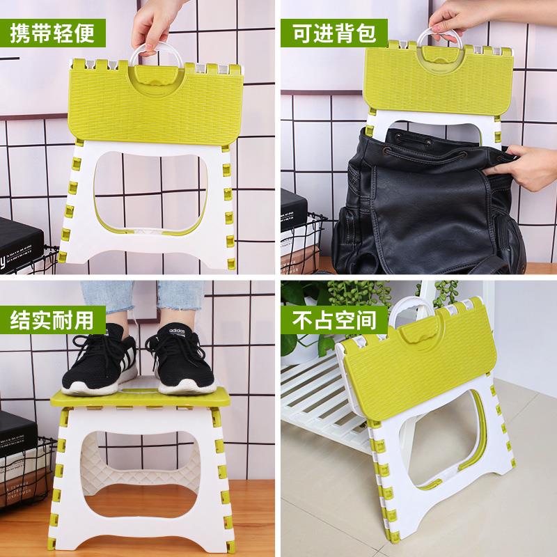 Tables and chairs Adult adult fold Wooden bench portable take a shower Ultralight thickening simple and easy Fishing Chair outdoors kindergartenin the Residential furniture , Class Seats , Stools , Folding stool category - from Buy2taobao.com to provide professional Taobao agent buy service