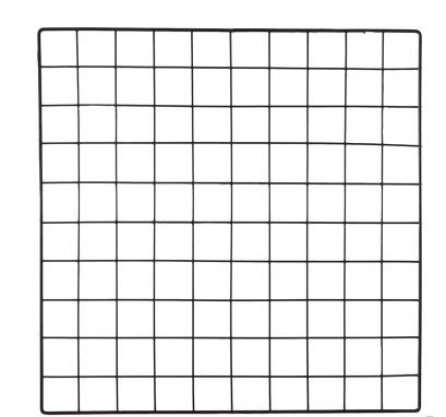 简约工具院子围墙56*18.5*10cm60*30cm挂钩铁网格置物架客厅|msdalam kategori Perniagaan/perabot pejabat, rak/Showcase, perhiasan paparan/kabinet - dari Buy2taobao.com untuk memberikan perkhidmatan ejen Taobao profesional membeli