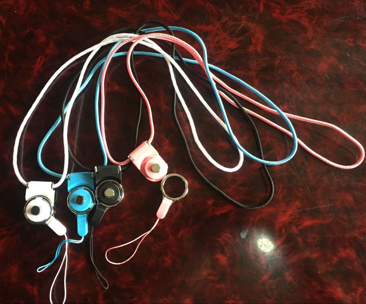 指环手机挂绳链尼龙编织长绳挂饰旋转可爱卡通吊工牌胸牌钥匙|msdalam kategori Aksesori Digital 3C, Aksesori telefon bimbit, Aksesori telefon, loket telefon/tali telefon - dari Buy2taobao.com untuk memberikan perkhidmatan ejen Taobao profesional membeli