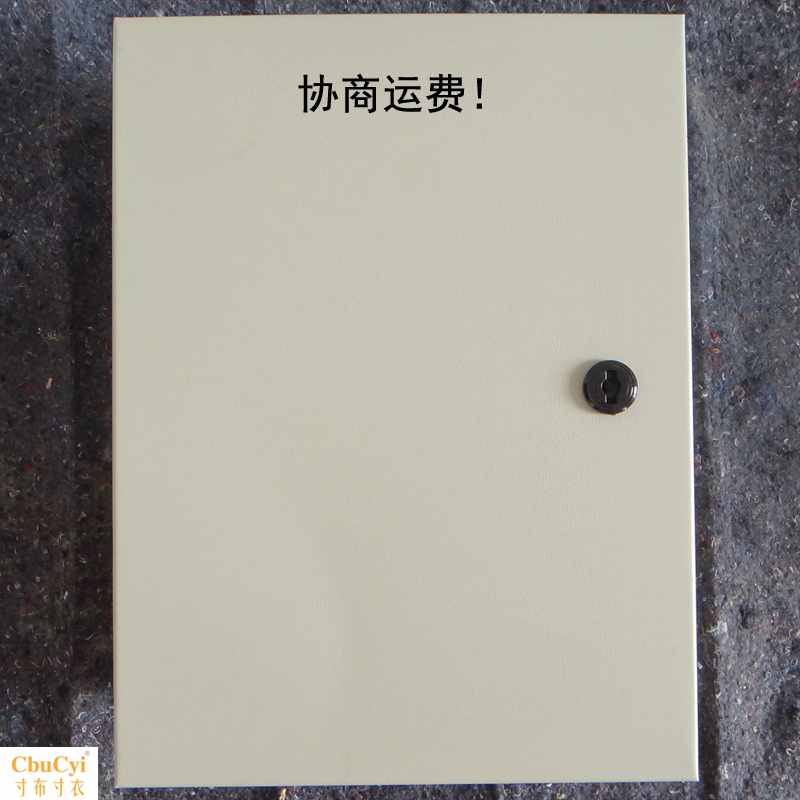 JXF挂墙式控制布线箱电控明装户内基业箱300*400*20|ruв категории электронный/электрик, электропроводка коробка, мощный электрический проводка коробка - от Buy2taobao.com для оказания профессиональной услуги покупки агента Taobao
