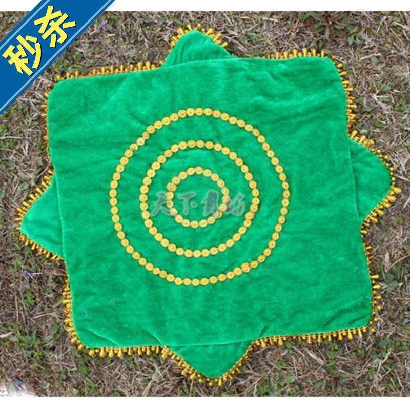 a pair Errenzhuan dance Handkerchief Rose red major thickening dance Handkerchief Octagonal towelin the Sports/Yoga/Fitness/Fans supplies , Dance/Aerobics/Gymnastics , Yangge , Younger service category - from Buy2taobao.com to provide professional Taobao agent buy service