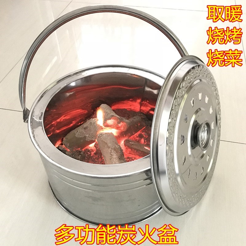 通用烧烤型机制炭简单多用途家用木碳手提烤火盆环保木炭烧烤炉在类目 厨房/烹饪用具, 烧烤/烘焙用具, 烧烤架炉/烧烤DIY用具, 其它烧烤用品中 - 来自Buy2taobao.com提供专业的淘宝代购服务
