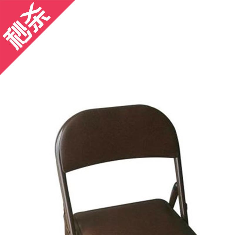 训校可小辅椅套装园中班人桌桌导折合课双生课补培书班叠组学|ruв категории коммерческий/офисная мебель, Центр обучения мебель, столы и стулья - от Buy2taobao.com для оказания профессиональной услуги покупки агента Taobao