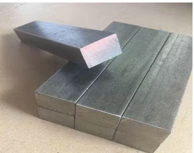 A3/Q235冷拉光方铁条棒材料10X10 12X12 13X13 14X14 15*15mm四方|ruв категории оборудование/инструменты, машины и оборудование, Другие машины и оборудование (новый) - от Buy2taobao.com для оказания профессиональной услуги покупки агента Taobao