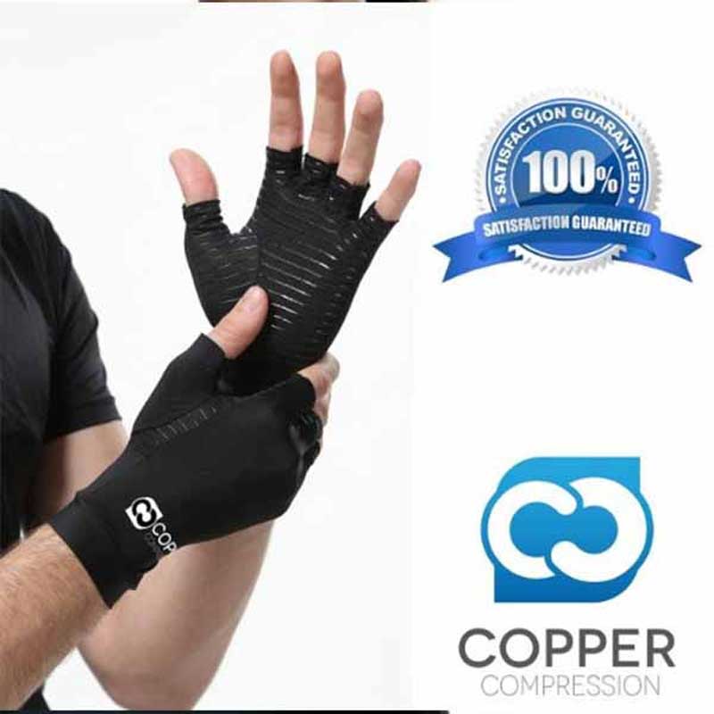 美國coppercompression关节手套减轻手部发炎改善疼痛肿胀和晨僵|msdalam kategori Penjagaan diri/kesihatan/peralatan urut, peralatan rumah penjagaan kesihatan, Kesihatan pendakap (pinggang/lutut/kaki) - dari Buy2taobao.com untuk memberikan perkhidmatan ejen Taobao profesional membeli
