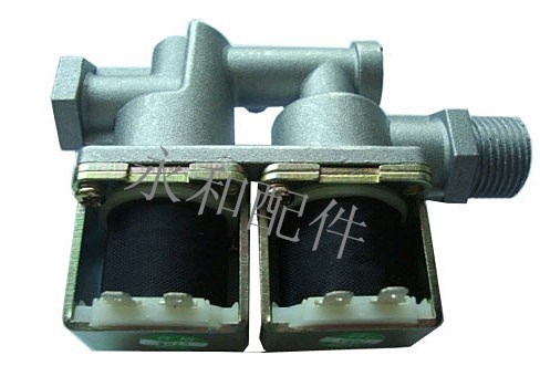 Gas oven Solenoid valve 24V Solenoid valve Self-priming solenoid valve oven Dedicated Solenoid valve Gas oven partsin the Kitchen Appliances , Kitchen appliances accessories , Other kitchen appliances accessories category - from Buy2taobao.com to provide professional Taobao agent buy service