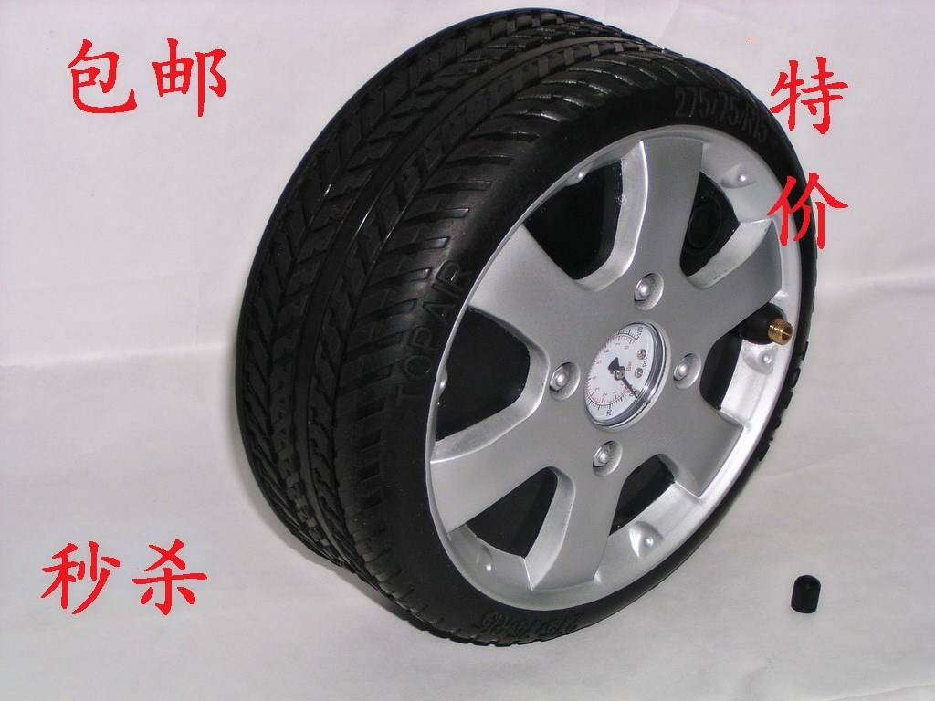 汽车用品/车载打气泵/车用充气泵/大功率快速充气机/单缸打气泵|ruв категории автомобиль/товаров/аксессуары/переоснащение, Автомобильная аудио - видео/средства электронной/приборов, средства электронной/приборов, бортовой воздушный насос - от Buy2taobao.com для оказания профессиональной услуги покупки агента Taobao