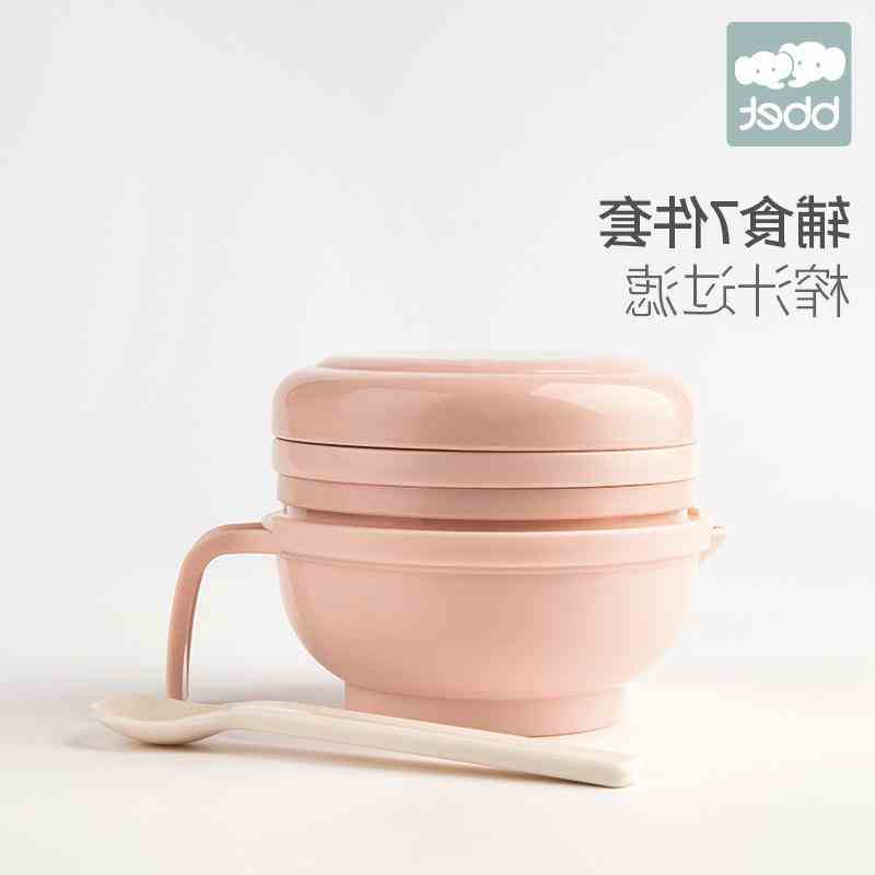 婴儿研磨碗手动宝宝辅食工具食物果泥蔬菜料理机辅食研磨器套装|msdalam kategori lampin/Xihu/makan/push pelarik, cawan/pinggan mangkuk/Grind/aksesori, pengisar makanan - dari Buy2taobao.com untuk memberikan perkhidmatan ejen Taobao profesional membeli