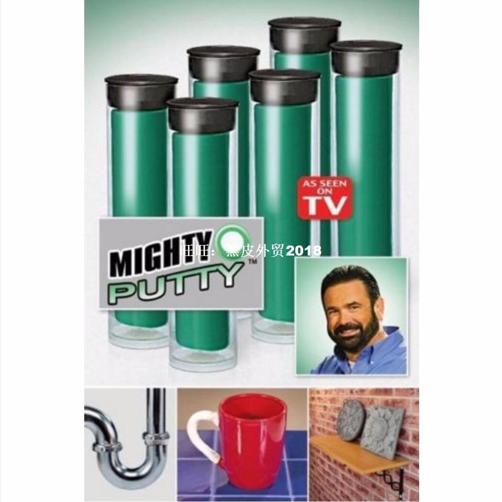 2pc 3pcs per set Mighty Putty Mightyputty Resin, EPOXY Putty|ruв категории семья/личные чистящие средства, потребительских уборка посуды, испекла наушники - от Buy2taobao.com для оказания профессиональной услуги покупки агента Taobao