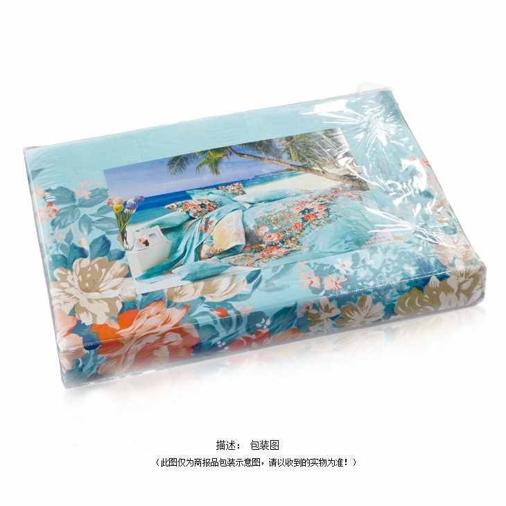 纯棉被套单件1.2m学生宿舍单人被罩1.6x2.1米 1.8x2.2m*2.4 1米6|ruв категории постельные принадлежности, одеяло - от Buy2taobao.com для оказания профессиональной услуги покупки агента Taobao