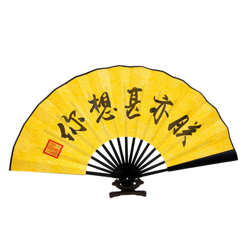折扇男绢扇复古典古代古风折叠扇扇子夏季日用礼品礼物男扇小纸扇|ruв категории начало ежедневно, обувь товаров, чистка - от Buy2taobao.com для оказания профессиональной услуги покупки агента Taobao