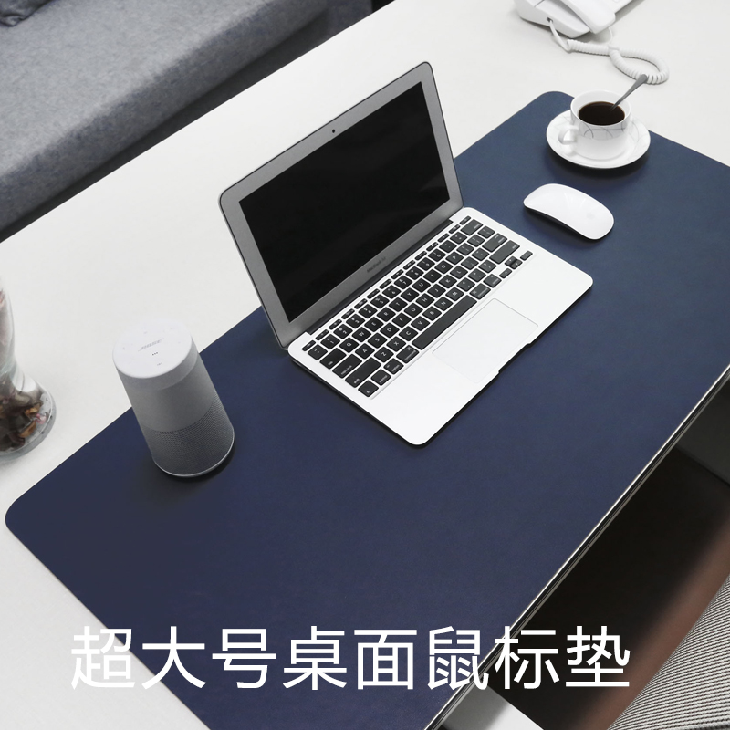 大号游戏鼠标垫笔记本电脑键盘滑鼠垫儿童写字台办公桌垫|ruв категории компьютерное оборудование/дисплей/Компьютерная периферия, Компьютерная периферия, коврик для мыши/Вставить/запястье колодка - от Buy2taobao.com для оказания профессиональной услуги покупки агента Taobao