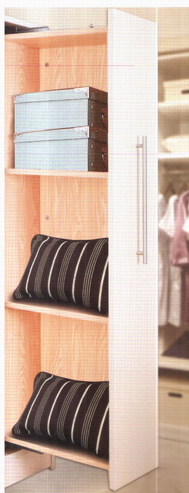 Vertical cabinet rail High cabinet Induction Slide track Heavy Buffer track wardrobe cupboard Drawer railin the Basic building materials , Home Hardware , Furniture Hardware , Guide category - from Buy2taobao.com to provide professional Taobao agent buy service