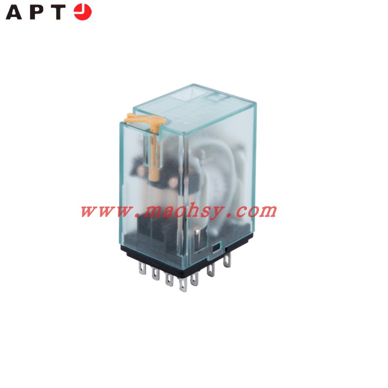Original Siemens APT Manual type Button relay ZYS2N-J DC24V 48V 110V 220Vin the 3C Digital Accessories, Electronic components market , Electronic component , Relays category - from Buy2taobao.com to provide professional Taobao agent buy service
