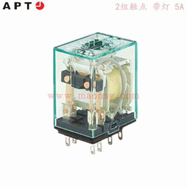 原裝西門子APT控制繼電器ZY2-JDC24V DC48 DC110V DC12V AC220V在類目 3C數碼配件, 電子元器件市場, 電子元件, 繼電器中 - 來自Buy2taobao.com提供專業的淘寶代購服務