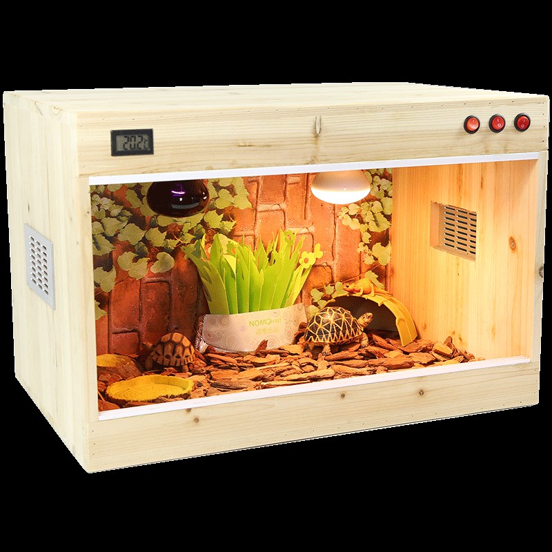 爬寵飼養箱蜥蜴守宮蟒綠鬣紅鬣飼養箱蜥蜴箱保溫箱飼養箱人造景缸在類目 寵物/寵物食品及用品, 爬蟲/鳴蟲及其用品, 爬蟲/鳴蟲用具中 - 來自Buy2taobao.com提供專業的淘寶代購服務