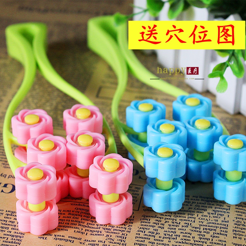massage instrument Roller Manual cosmetic instrument Tira compact face Roller Face Tira compact massagein the Personal Care/Health/Massage equipment , Cosmetology/Body aids , Face-lift machine/Face-lift tool category - from Buy2taobao.com to provide professional Taobao agent buy service
