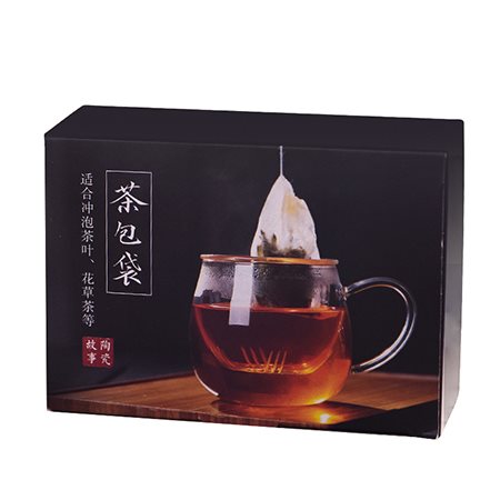 茶包茶袋煮茶过滤泡茶袋中纱布袋茶叶包装袋小泡袋茶叶袋一次性在类目 餐饮具, 茶具, 其它中 - 来自Buy2taobao.com提供专业的淘宝代购服务